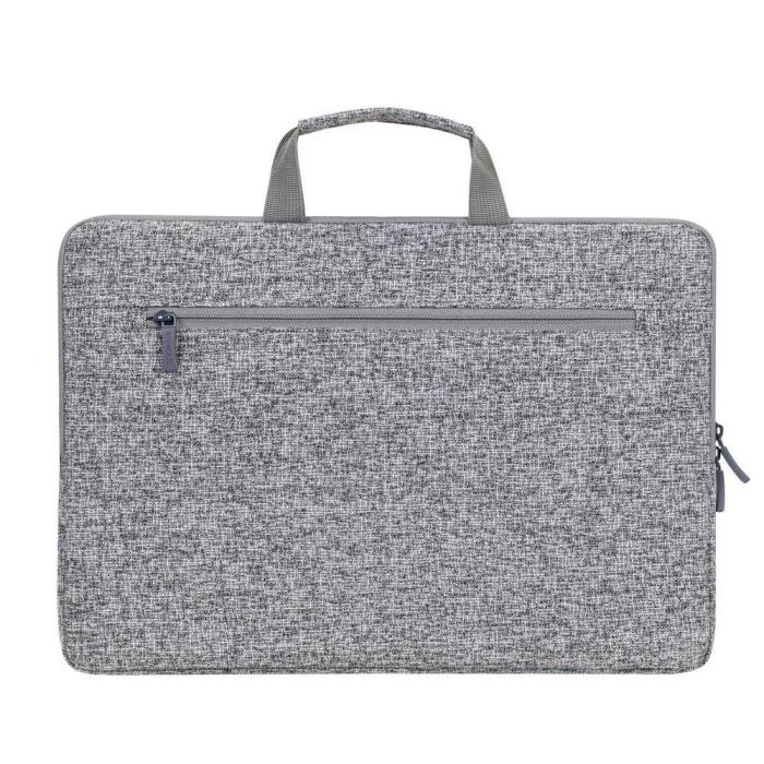 Product 3 image