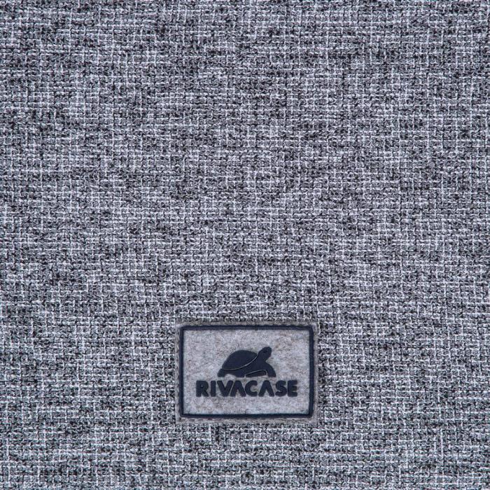 Product 9 image