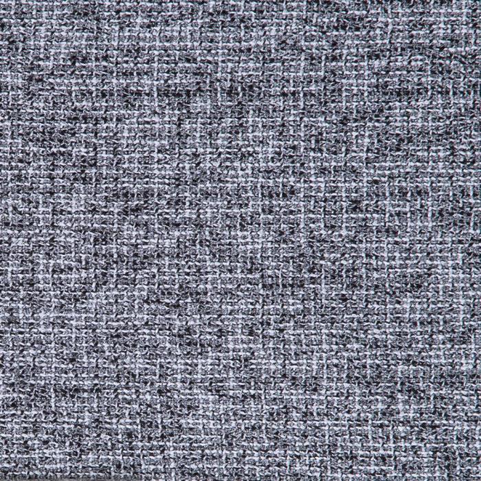 Product 10 image
