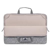 Product 6 image