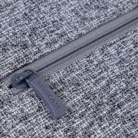 Product 7 image
