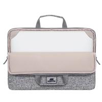 Product 5 image