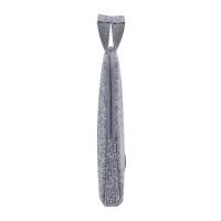Product 13 image