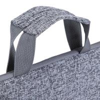 Product 12 image