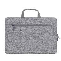Product 3 image