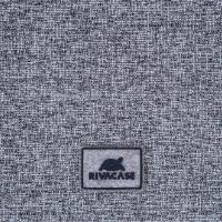 Product 9 image