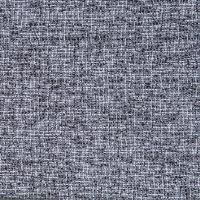 Product 10 image