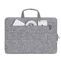 Product 4 image