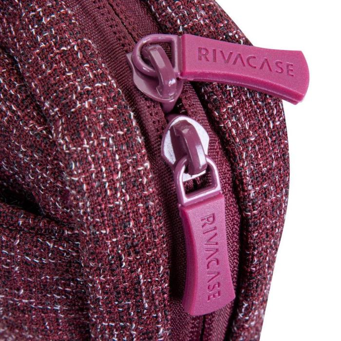 Product 13 image