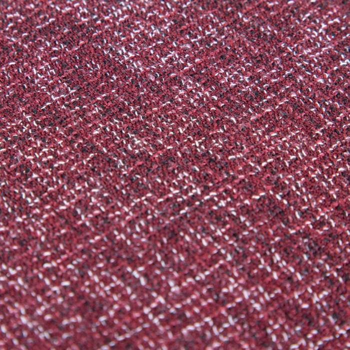 Product 16 image