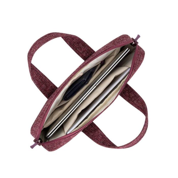 Product 7 image
