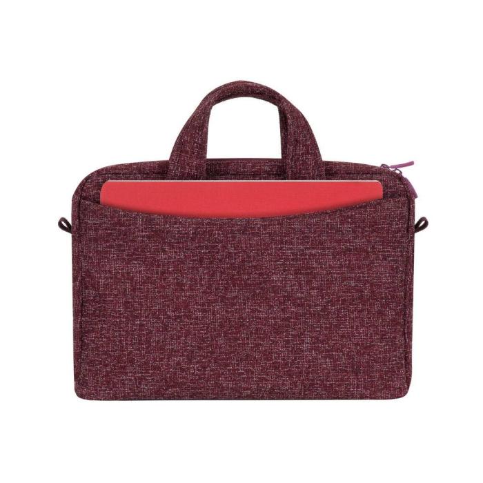 Product 5 image
