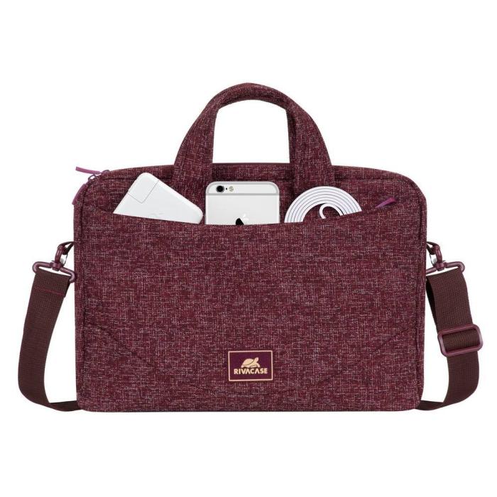 Product 4 image