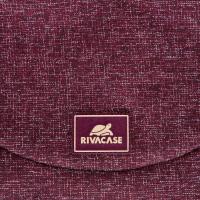 Product 11 image