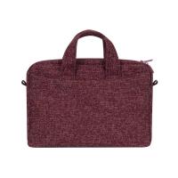 Product 3 image