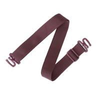 Product 15 image