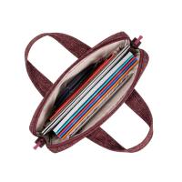 Product 20 image