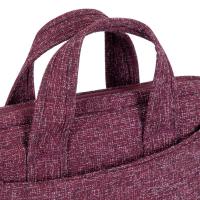 Product 12 image
