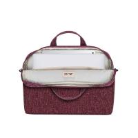 Product 9 image