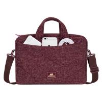 Product 4 image