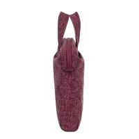 Product 17 image