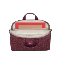 Product 6 image