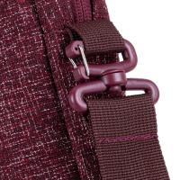 Product 18 image