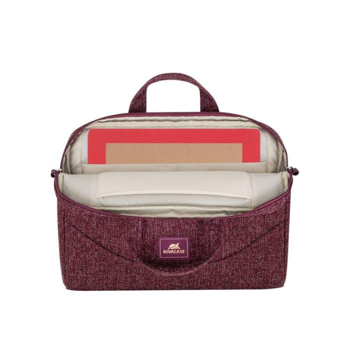Product 6 image