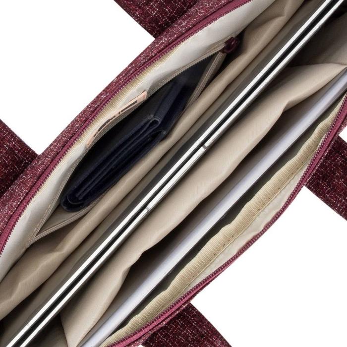 Product 10 image