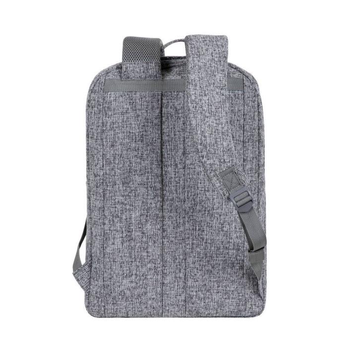 Product 5 image