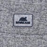 Product 12 image