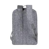 Product 5 image