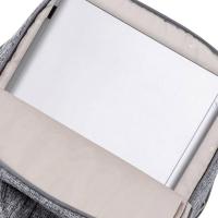 Product 22 image