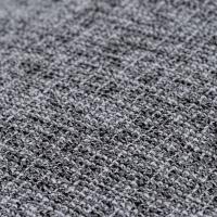 Product 13 image