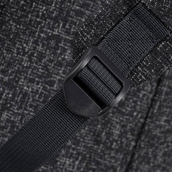 Product 10 image