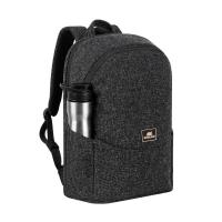 Product 22 image