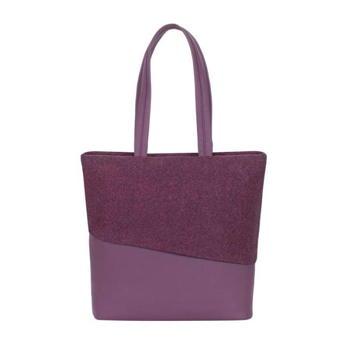 Product 2 image