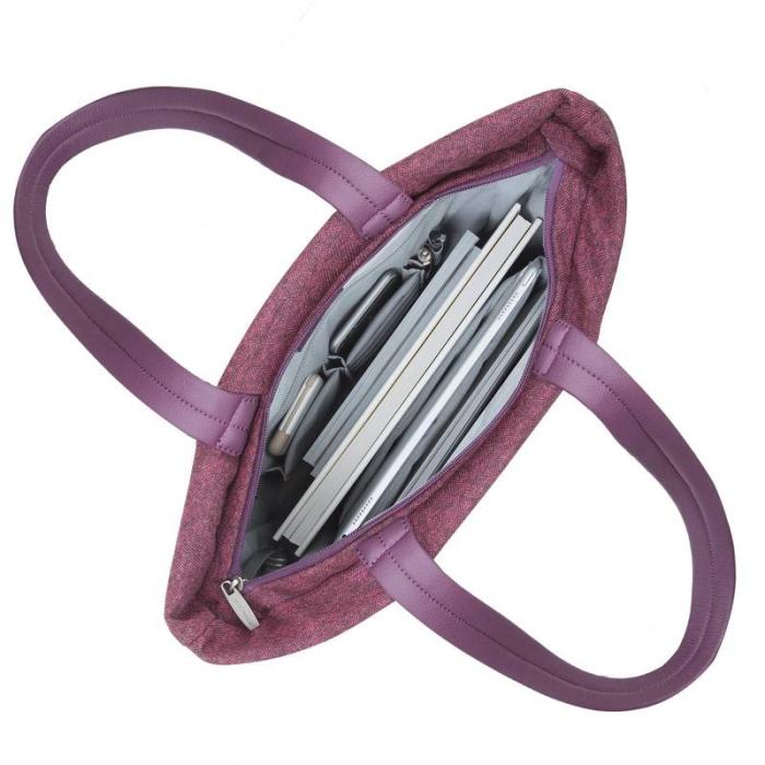 Product 4 image