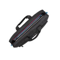 Product 5 image