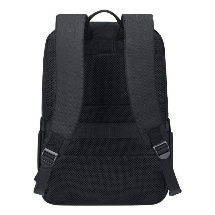 Product 21 image
