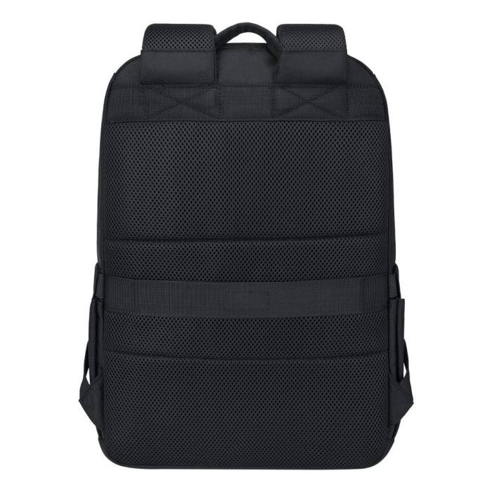 Product 22 image