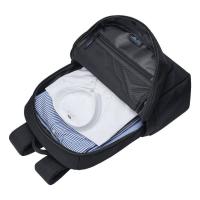Product 12 image