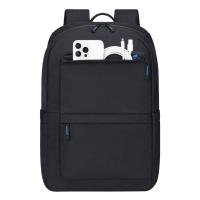 Product 24 image