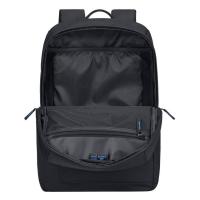 Product 9 image