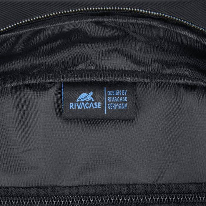 Product 16 image