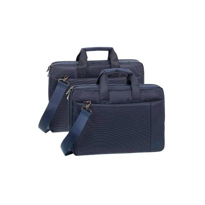 Product 3 image