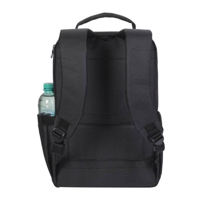 Product 4 image
