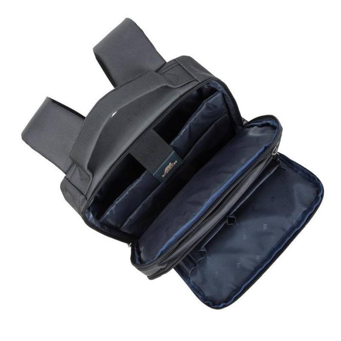 Product 3 image