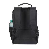 Product 4 image