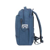 Product 5 image